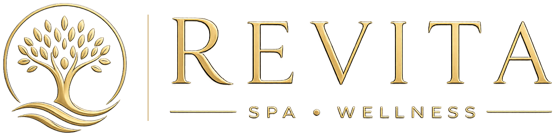 Revita Spa & Wellness